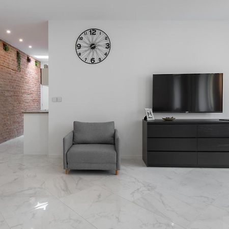 Chill Inn Studio Zagreb Dış mekan fotoğraf